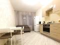 1-бөлмелі пәтер · 40 м², Кабанбай батыра 45/3 — Астана арена,Барыс арена,велотрек Сарыарка, бағасы: 18 000 ₸ в Нура р-н — фото 5