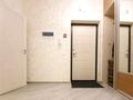 1-бөлмелі пәтер · 40 м², Кабанбай батыра 45/3 — Астана арена,Барыс арена,велотрек Сарыарка, бағасы: 18 000 ₸ в Нура р-н — фото 6