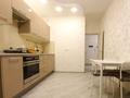 1-бөлмелі пәтер · 40 м², Кабанбай батыра 45/3 — Астана арена,Барыс арена,велотрек Сарыарка, бағасы: 18 000 ₸ в Нура р-н — фото 8