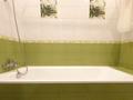 1-бөлмелі пәтер · 40 м², Кабанбай батыра 45/3 — Астана арена,Барыс арена,велотрек Сарыарка, бағасы: 18 000 ₸ в Нура р-н — фото 9