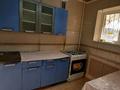 2-комнатная квартира · 50 м² · 4/5 этаж, 22-й мкр 17 — Школа за 100 000 ₸ в Актау