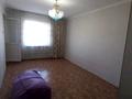 2-комнатная квартира · 50 м² · 4/5 этаж, 22-й мкр 17 — Школа за 100 000 ₸ в Актау — фото 2