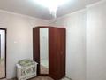2-комнатная квартира · 50 м² · 4/5 этаж, 22-й мкр 17 — Школа за 100 000 ₸ в Актау — фото 3