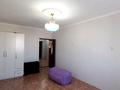 2-комнатная квартира · 50 м² · 4/5 этаж, 22-й мкр 17 — Школа за 100 000 ₸ в Актау — фото 4