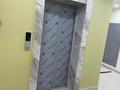 2-бөлмелі пәтер · 58 м² · 8/9 қабат, Қайрат ш/а., Туркестан 115, бағасы: 32.5 млн ₸ в Алматы, Турксибский р-н — фото 2