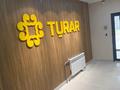 2-бөлмелі пәтер · 58 м² · 8/9 қабат, Қайрат ш/а., Туркестан 115, бағасы: 32.5 млн ₸ в Алматы, Турксибский р-н — фото 3