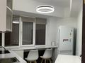2-бөлмелі пәтер · 100 м² · 11/16 қабат, Куляш Байсеитовой 49 — Сатпаева, бағасы: 450 000 ₸ в Алматы, Медеуский р-н