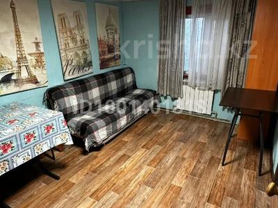 Аренда домов или дач в Алматы: Отдельный дом · 2 комнаты · 40 м² · помесячно, Тургут Озала 209 — Абая за 170 000 〒 Отдельный дом · 2 комнаты · 40 м² · помесячно, Тургут Озала 209 — Абая за 170 000 〒 в Алматы, Алмалинский р-н