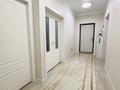 3-комнатная квартира · 84 м² · 5/9 этаж, Аманжол Болекпаев 22 — ул. A-75 за 47 млн ₸ в Астане, Сарайшык р-н — фото 10