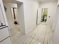 3-комнатная квартира · 84 м² · 5/9 этаж, Аманжол Болекпаев 22 — ул. A-75 за 47 млн ₸ в Астане, Сарайшык р-н — фото 9