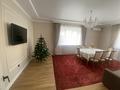 3-комнатная квартира · 120 м² · 1/9 этаж, мкр. Алтын орда, Алия Молдагулова 66 г за 56 млн ₸ в Актобе — фото 2