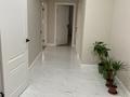 3-комнатная квартира · 120 м² · 1/9 этаж, мкр. Алтын орда, Алия Молдагулова 66 г за 56 млн ₸ в Актобе — фото 4