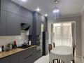 3-комнатная квартира · 120 м² · 1/9 этаж, мкр. Алтын орда, Алия Молдагулова 66 г за 56 млн ₸ в Актобе — фото 5