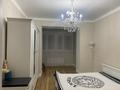 3-комнатная квартира · 120 м² · 1/9 этаж, мкр. Алтын орда, Алия Молдагулова 66 г за 56 млн ₸ в Актобе — фото 7
