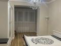 3-комнатная квартира · 120 м² · 1/9 этаж, мкр. Алтын орда, Алия Молдагулова 66 г за 56 млн ₸ в Актобе — фото 9