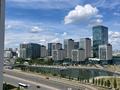 1-бөлмелі пәтер · 44 м², Сыганак 32, бағасы: 20 000 ₸ в Астане, Нура р-н — фото 6