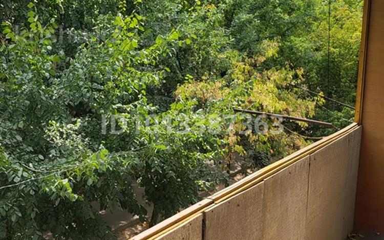 1 бөлме · 43 м² · 3/4 қабат, Жандосова 42 — Жарокова 187б, бағасы: 120 000 ₸ в Алматы, Бостандыкский р-н — фото 20