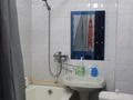 1 бөлме · 43 м² · 3/4 қабат, Жандосова 42 — Жарокова 187б, бағасы: 120 000 ₸ в Алматы, Бостандыкский р-н — фото 2
