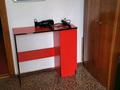 1 бөлме · 43 м² · 3/4 қабат, Жандосова 42 — Жарокова 187б, бағасы: 120 000 ₸ в Алматы, Бостандыкский р-н — фото 4