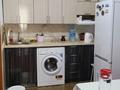 1 бөлме · 43 м² · 3/4 қабат, Жандосова 42 — Жарокова 187б, бағасы: 120 000 ₸ в Алматы, Бостандыкский р-н — фото 6