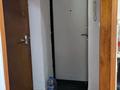 1 бөлме · 43 м² · 3/4 қабат, Жандосова 42 — Жарокова 187б, бағасы: 120 000 ₸ в Алматы, Бостандыкский р-н — фото 7