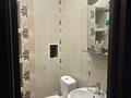 2-бөлмелі пәтер · 110 м² · 5/11 қабат, 15-ш/а. 62, бағасы: 36 млн ₸ в Актау, 15-й мкр — фото 2