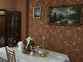 2-бөлмелі пәтер · 110 м² · 5/11 қабат, 15-ш/а. 62, бағасы: 36 млн ₸ в Актау, 15-й мкр — фото 5