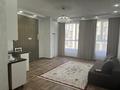 2-комнатная квартира · 61 м² · 11/12 этаж, мкр Тастак-1, Райымбека 348/1 к5 за 300 000 ₸ в Алматы, Ауэзовский р-н