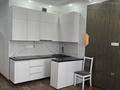 2-комнатная квартира · 61 м² · 11/12 этаж, мкр Тастак-1, Райымбека 348/1 к5 за 300 000 ₸ в Алматы, Ауэзовский р-н — фото 2