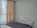 2-комнатная квартира · 61 м² · 11/12 этаж, мкр Тастак-1, Райымбека 348/1 к5 за 300 000 ₸ в Алматы, Ауэзовский р-н — фото 3