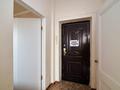 1-бөлмелі пәтер · 35 м² · 12/15 қабат, Иманова 41, бағасы: ~ 17.5 млн ₸ в Астане, Алматы р-н — фото 12