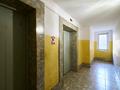 1-бөлмелі пәтер · 35 м² · 12/15 қабат, Иманова 41, бағасы: ~ 17.5 млн ₸ в Астане, Алматы р-н — фото 13