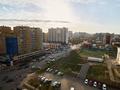 1-бөлмелі пәтер · 35 м² · 12/15 қабат, Иманова 41, бағасы: ~ 17.5 млн ₸ в Астане, Алматы р-н — фото 20