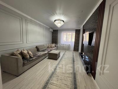 2-бөлмелі пәтер · 70 м² · 3/9 қабат, Алтын орда ш/а., Алия Молдагулова 62/1, бағасы: 37 млн ₸ в Актобе, мкр. Алтын орда
