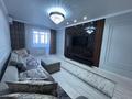 2-комнатная квартира · 70 м² · 3/9 этаж, мкр. Алтын орда, Алия Молдагулова 62/1 за 37 млн ₸ в Актобе — фото 2