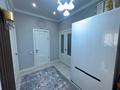 2-комнатная квартира · 70 м² · 3/9 этаж, мкр. Алтын орда, Алия Молдагулова 62/1 за 37 млн ₸ в Актобе — фото 5