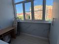 2-комнатная квартира · 70 м² · 3/9 этаж, мкр. Алтын орда, Алия Молдагулова 62/1 за 37 млн ₸ в Актобе — фото 6