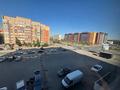 2-комнатная квартира · 70 м² · 3/9 этаж, мкр. Алтын орда, Алия Молдагулова 62/1 за 37 млн ₸ в Актобе — фото 7
