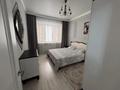 2-комнатная квартира · 70 м² · 3/9 этаж, мкр. Алтын орда, Алия Молдагулова 62/1 за 37 млн ₸ в Актобе — фото 8