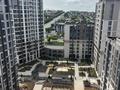 2-комнатная квартира · 61 м² · 8/14 этаж, ул. Аргынбекова 299 за 45.5 млн ₸ в Шымкенте, Каратауский р-н