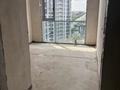 2-комнатная квартира · 61 м² · 8/14 этаж, ул. Аргынбекова 299 за 45.5 млн ₸ в Шымкенте, Каратауский р-н — фото 11