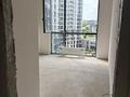 2-комнатная квартира · 61 м² · 8/14 этаж, ул. Аргынбекова 299 за 45.5 млн ₸ в Шымкенте, Каратауский р-н — фото 14