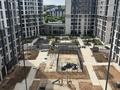 2-комнатная квартира · 61 м² · 8/14 этаж, ул. Аргынбекова 299 за 45.5 млн ₸ в Шымкенте, Каратауский р-н — фото 15