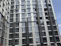 2-комнатная квартира · 61 м² · 8/14 этаж, ул. Аргынбекова 299 за 45.5 млн ₸ в Шымкенте, Каратауский р-н — фото 3