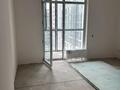 2-комнатная квартира · 61 м² · 8/14 этаж, ул. Аргынбекова 299 за 45.5 млн ₸ в Шымкенте, Каратауский р-н — фото 7