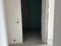 2-комнатная квартира · 61 м² · 8/14 этаж, ул. Аргынбекова 299 за 45.5 млн ₸ в Шымкенте, Каратауский р-н — фото 10