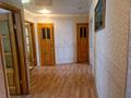 4-комнатная квартира · 78 м² · 3/5 этаж, Астана 40 — Океан, пересечение Абая и Астана за 31 млн 〒 в Петропавловске — фото 3