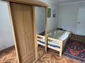 3-бөлмелі пәтер, 60 м², 3/5 қабат ай сайын, Шагабудинова 4 — Макатаева, бағасы: 340 000 〒 в Алматы, Алмалинский р-н — фото 4