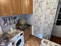 3-комнатная квартира · 60 м² · 3/5 этаж, Шагабудинова 4 — Макатаева за 350 000 ₸ в Алматы, Алмалинский р-н — фото 4