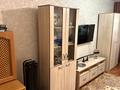 3-комнатная квартира · 60 м² · 3/5 этаж, Шагабудинова 4 — Макатаева за 350 000 ₸ в Алматы, Алмалинский р-н — фото 2